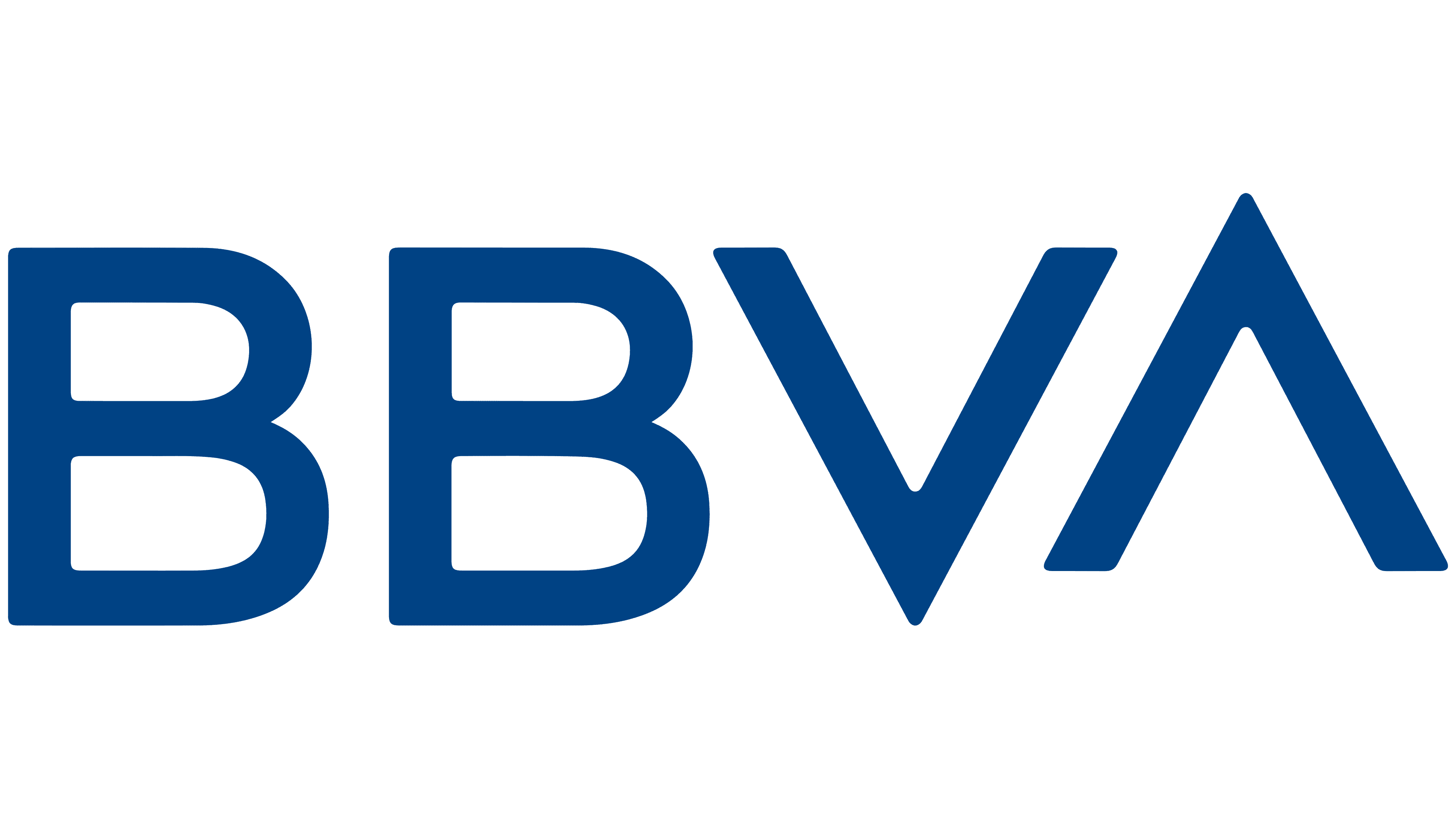 Logo Banco